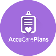 products-accu-care-plans