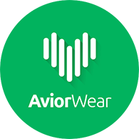 products-aviorwear