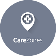 products-care-zones