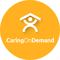 products-caring-demand