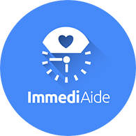 products-immediaide